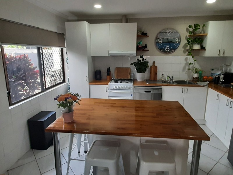 Trinity Beach QLD 4879