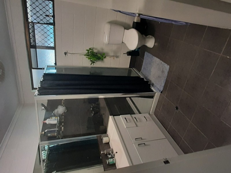 Trinity Beach QLD 4879