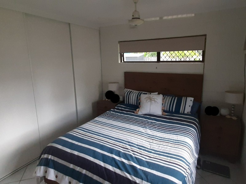 Trinity Beach QLD 4879