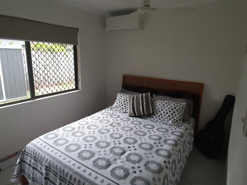 Trinity Beach QLD 4879