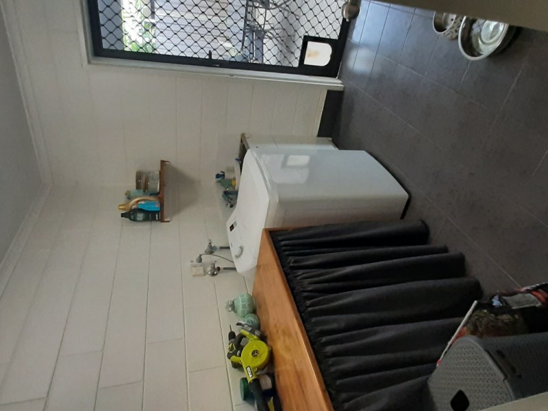 Trinity Beach QLD 4879