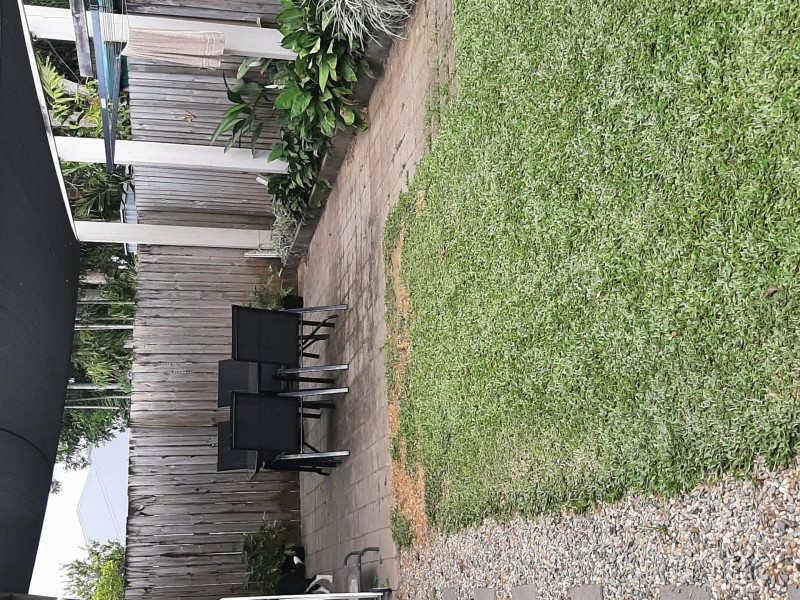 Trinity Beach QLD 4879