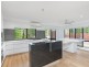 21 Norwood Crescent, Trinity Park QLD 4879