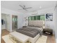21 Norwood Crescent, Trinity Park QLD 4879