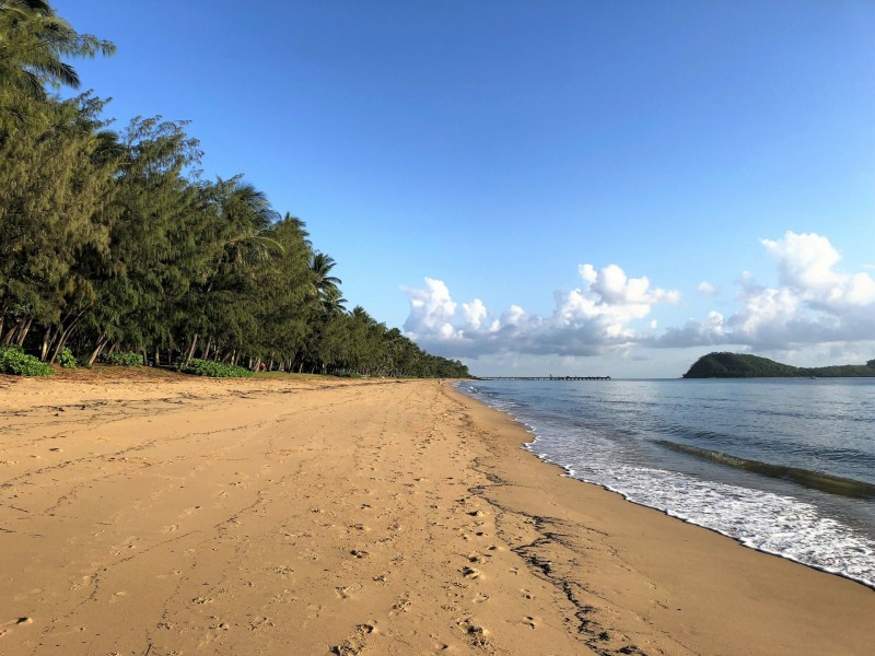 21 Norwood Crescent, Trinity Park QLD 4879