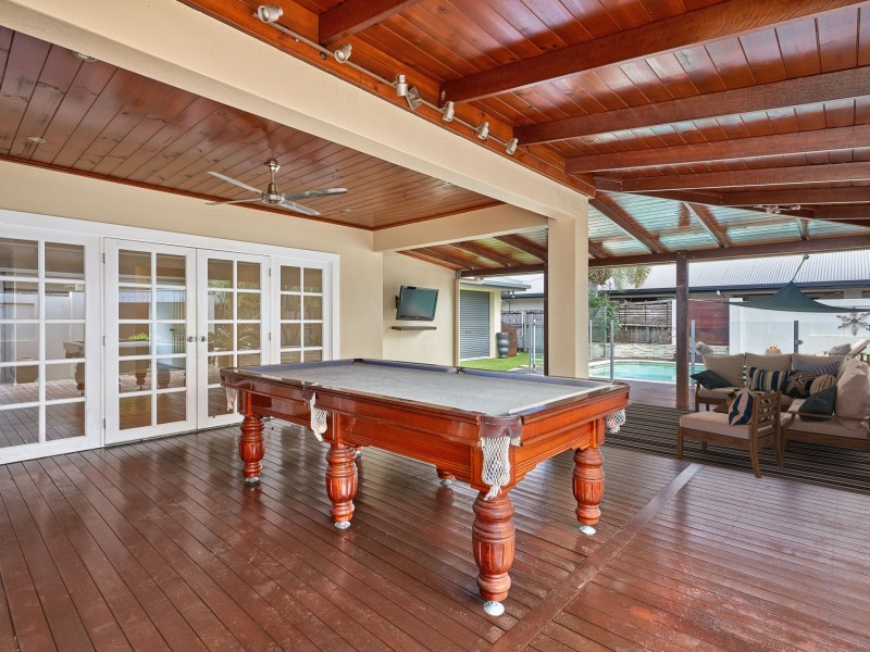 21 Norwood Crescent, Trinity Park QLD 4879