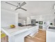 21 Norwood Crescent, Trinity Park QLD 4879