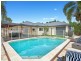21 Norwood Crescent, Trinity Park QLD 4879