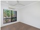 21 Norwood Crescent, Trinity Park QLD 4879