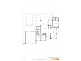 21 Norwood Crescent, Trinity Park QLD 4879 Floorplan