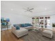 21 Norwood Crescent, Trinity Park QLD 4879