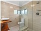 21 Norwood Crescent, Trinity Park QLD 4879