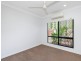 21 Norwood Crescent, Trinity Park QLD 4879