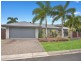 21 Norwood Crescent, Trinity Park QLD 4879