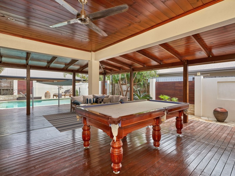 21 Norwood Crescent, Trinity Park QLD 4879