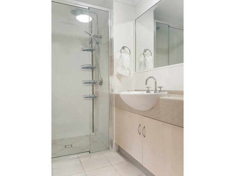 3/10-12 Oyster Court, Trinity Beach QLD 4879