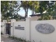3/10-12 Oyster Court, Trinity Beach QLD 4879