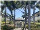 3/10-12 Oyster Court, Trinity Beach QLD 4879
