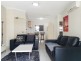3/10-12 Oyster Court, Trinity Beach QLD 4879
