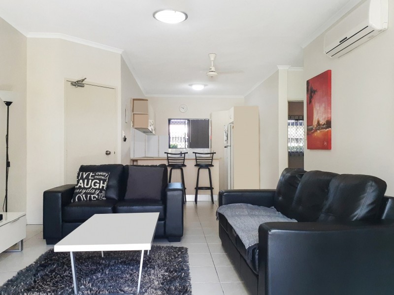 3/10-12 Oyster Court, Trinity Beach QLD 4879