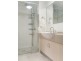 3/10-12 Oyster Court, Trinity Beach QLD 4879
