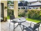 3/10-12 Oyster Court, Trinity Beach QLD 4879