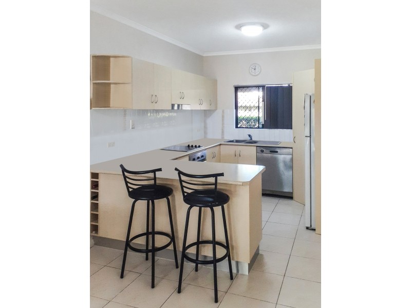 3/10-12 Oyster Court, Trinity Beach QLD 4879