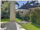3/10-12 Oyster Court, Trinity Beach QLD 4879