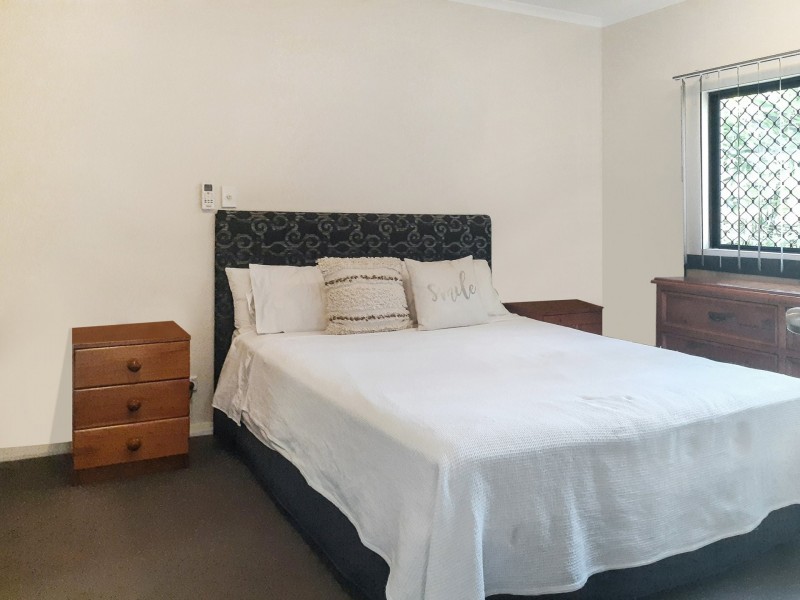 3/10-12 Oyster Court, Trinity Beach QLD 4879