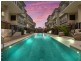 224/55-57 Clifton Road, Clifton Beach QLD 4879