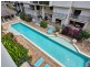 224/55-57 Clifton Road, Clifton Beach QLD 4879