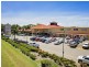 224/55-57 Clifton Road, Clifton Beach QLD 4879