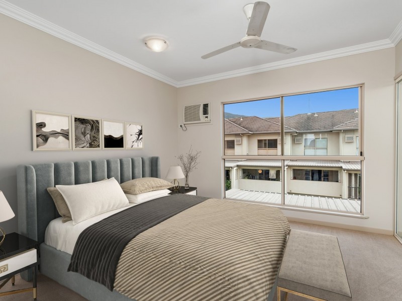 224/55-57 Clifton Road, Clifton Beach QLD 4879