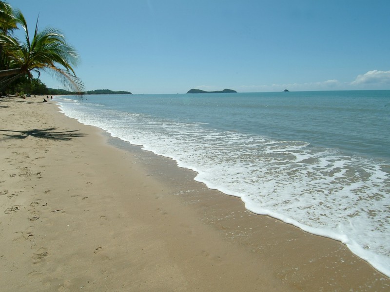 224/55-57 Clifton Road, Clifton Beach QLD 4879