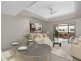 224/55-57 Clifton Road, Clifton Beach QLD 4879