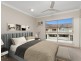 224/55-57 Clifton Road, Clifton Beach QLD 4879