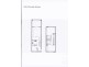224/55-57 Clifton Road, Clifton Beach QLD 4879 Floorplan