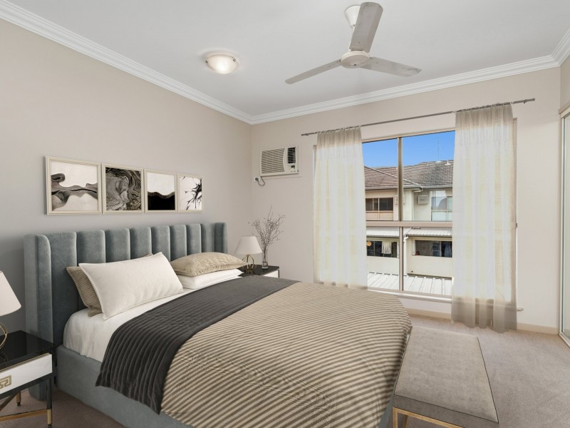 224/55-57 Clifton Road, Clifton Beach QLD 4879