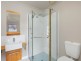 224/55-57 Clifton Road, Clifton Beach QLD 4879