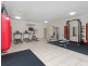 224/55-57 Clifton Road, Clifton Beach QLD 4879