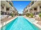 224/55-57 Clifton Road, Clifton Beach QLD 4879