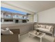 224/55-57 Clifton Road, Clifton Beach QLD 4879
