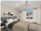 224/55-57 Clifton Road, Clifton Beach QLD 4879