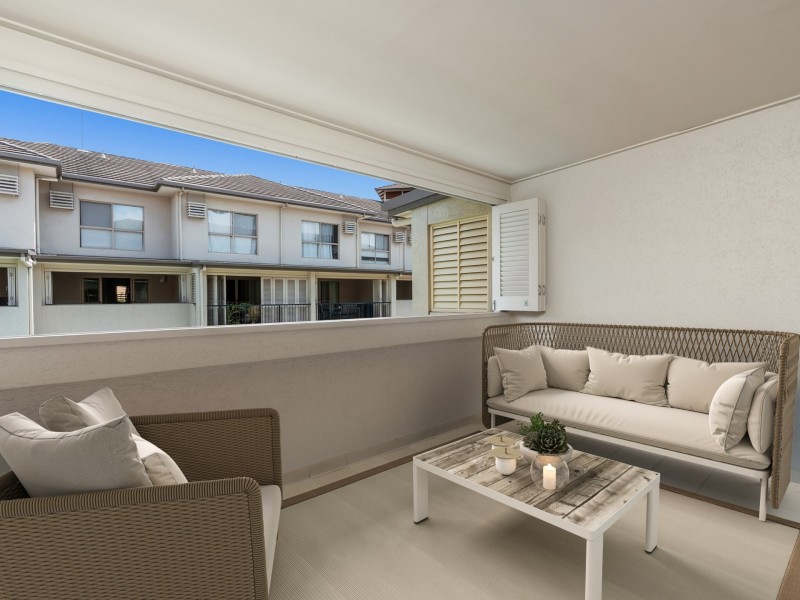 224/55-57 Clifton Road, Clifton Beach QLD 4879