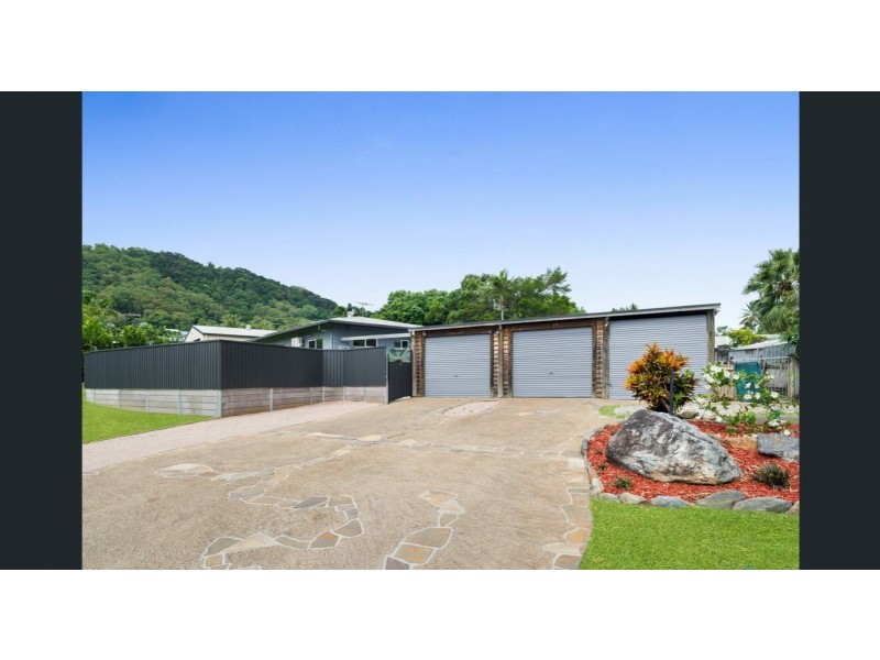 17 Kitava Street, Trinity Beach QLD 4879