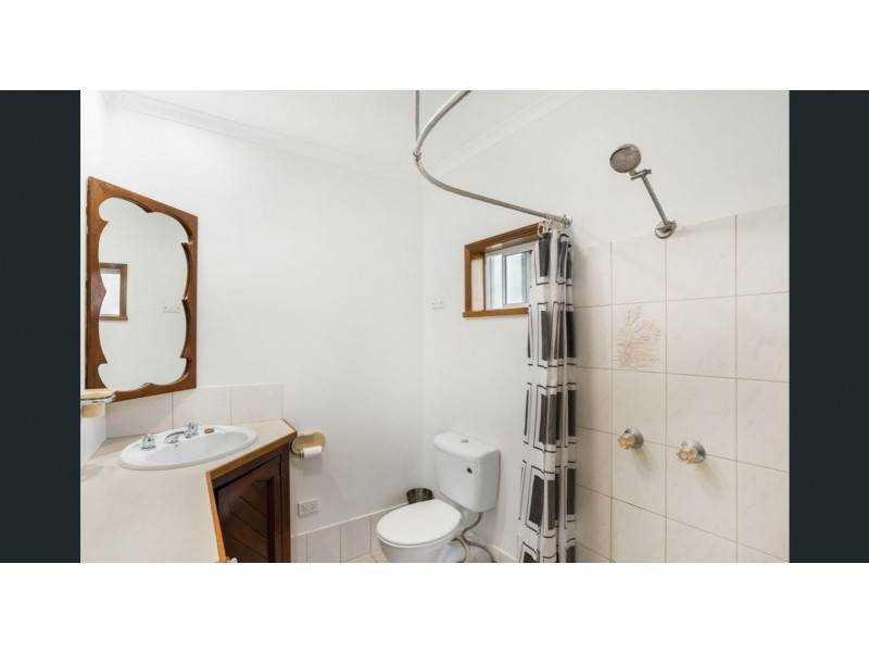 17 Kitava Street, Trinity Beach QLD 4879