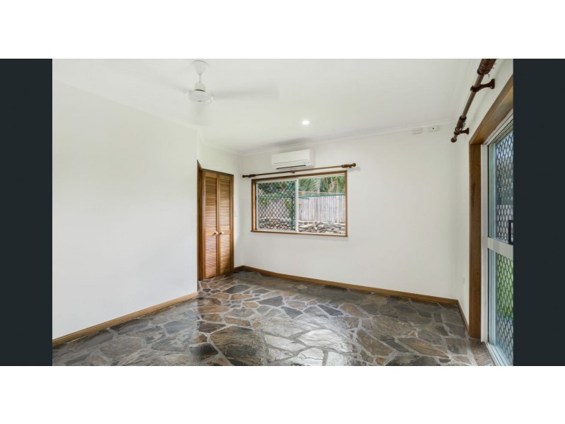 17 Kitava Street, Trinity Beach QLD 4879