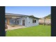 17 Kitava Street, Trinity Beach QLD 4879