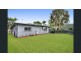 17 Kitava Street, Trinity Beach QLD 4879