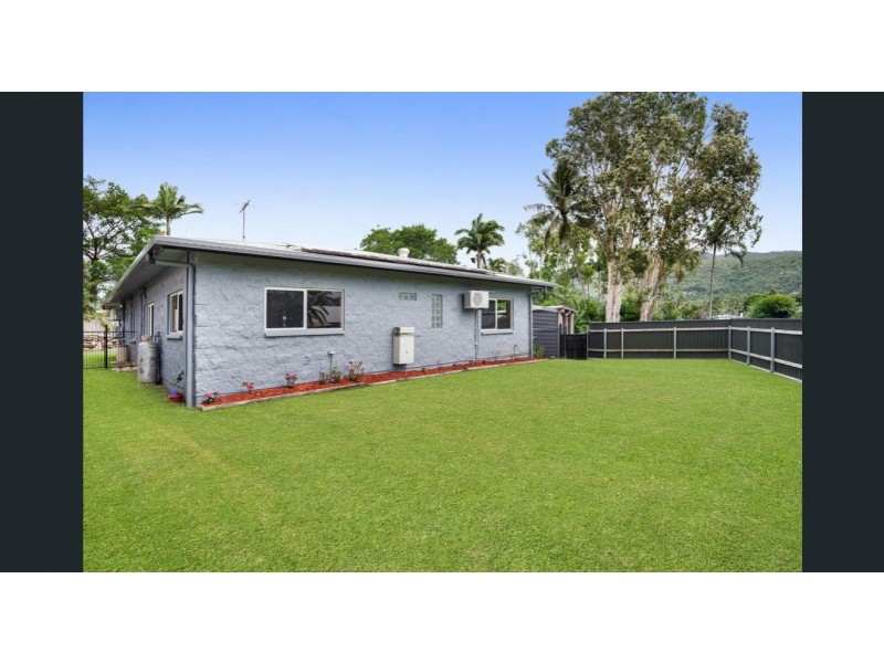 17 Kitava Street, Trinity Beach QLD 4879